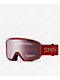 Smith Blazer Ironwood Snowboard Goggles - Thumbnail image 1 of 3