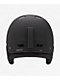 Smith Holt Matte Black Snowboard Helmet - Thumbnail image 2 of 3