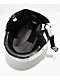 Smith Holt Matte White Snowboard Helmet. - Thumbnail image 3 of 3