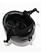 Smith Rodeo Matte Black Snowboard Helmet - Thumbnail image 3 of 3