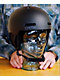 Smith Rodeo Matte Black Snowboard Helmet - Thumbnail image 4 of 4