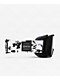 Smith Squad S Black Marble Snowboard Goggles - Thumbnail image 3 of 3