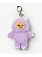 Smoko Hank Yeti Goes Pastel Bag Charm Blind Box - Thumbnail image 3 of 4