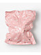 Smoko Hank Yeti Goes Pastel Bag Charm Blind Box - Thumbnail image 4 of 4