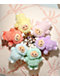 Smoko Hank Yeti Goes Pastel Bag Charm Blind Box - Thumbnail image 2 of 4