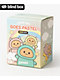 Smoko Hank Yeti Goes Pastel Bag Charm Blind Box - Thumbnail image 1 of 4