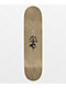 Snake Farm Dark Side of The Shroom Holt  8.0" Skateboard Deck - Thumbnail image 2 of 2