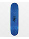 Snake Farm Snake Moan McEntire 8.25" Skateboard Deck - Thumbnail image 2 of 2