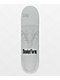 Snake Farm Snake Moan McEntire 8.25" Skateboard Deck - Thumbnail image 1 of 2