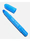 Snifty Fun Flair Face & Body Color Gel Sticks - Thumbnail image 3 of 3
