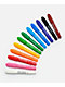 Snifty Fun Flair Face & Body Color Gel Sticks - Thumbnail image 2 of 3