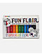 Snifty Fun Flair Face & Body Color Gel Sticks - Thumbnail image 1 of 3