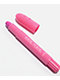 Snifty Hair Flair Hair Color Gel Sticks - Thumbnail image 3 of 3