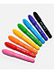 Snifty Hair Flair Hair Color Gel Sticks - Thumbnail image 2 of 3