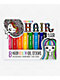 Snifty Hair Flair Hair Color Gel Sticks - Thumbnail image 1 of 3