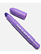 Snifty Metallic Hair Flair Hair Color Gel Sticks - Thumbnail image 3 of 3