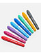 Snifty Metallic Hair Flair Hair Color Gel Sticks - Thumbnail image 2 of 3