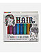 Snifty Metallic Hair Flair Hair Color Gel Sticks - Thumbnail image 1 of 3