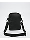 Some Kids Broke Black Crossbody Bag - Thumbnail image 2 of 3