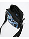 Some Kids Broke Black Crossbody Bag - Thumbnail image 3 of 3