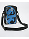 Some Kids Broke Black Crossbody Bag - Thumbnail image 1 of 3