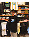 Sorry Mom Hot Box Black T-Shirt - Thumbnail image 3 of 3
