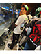 Sorry Mom Money Laundry Natural T-Shirt - Thumbnail image 4 of 4