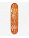 Sour Europe Josef 8.3"  Skateboard Deck - Thumbnail image 2 of 2