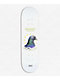 Sour Europe Josef 8.3"  Skateboard Deck - Thumbnail image 1 of 2