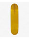 Sour Huhta Daddy 8.375" Skateboard Deck - Thumbnail image 2 of 2