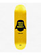 Sour Huhta Daddy 8.375" Skateboard Deck - Thumbnail image 1 of 2