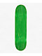Sour Nisse Hockey 8.375" Skateboard Deck - Thumbnail image 2 of 2