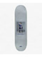 Sour Nisse Hockey 8.375" Skateboard Deck - Thumbnail image 1 of 2
