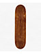 Sour Nyberg Snake 8.125" Skateboard Deck - Thumbnail image 2 of 2