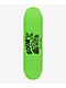 Sour Nyberg Snake 8.125" Skateboard Deck - Thumbnail image 1 of 2