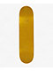 Sour Pizza Twin 8.5" Skateboard Deck - Thumbnail image 2 of 2