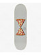 Sour Pizza Twin 8.5" Skateboard Deck - Thumbnail image 1 of 2