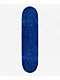 Sour Solution Nyberg Whoopsycat 8.25" Skateboard Deck - Thumbnail image 2 of 2