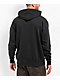 Sour Solution Sour Bat Black hoodie - Thumbnail image 2 of 3