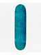 Sour Solution Tonnesen Salmon 8.25" Skateboard Deck - Thumbnail image 2 of 2
