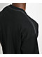 South Park Kenny Bootleg Black T-Shirt - Thumbnail image 3 of 3
