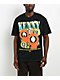 South Park Kenny Bootleg Black T-Shirt - Thumbnail image 1 of 3