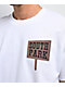 South Park Sign & Group White T-Shirt - Thumbnail image 3 of 3