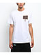 South Park Sign & Group White T-Shirt - Thumbnail image 2 of 3