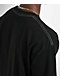 South Park Towelie Bootleg Black T-Shirt - Thumbnail image 3 of 3