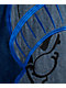 Southpole 125 Navy Denim Jacket - Thumbnail image 3 of 8