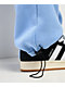 Southpole Light Blue Carpenter Sweatpants - Thumbnail image 7 of 9