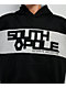 Southpole Logo Black Hoodie - Thumbnail image 3 of 4