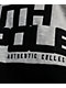 Southpole Logo Black Hoodie - Thumbnail image 4 of 4