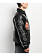 Southpole Stud Tiger Black Bomber Jacket - Thumbnail image 5 of 8